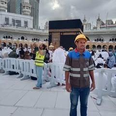 عبدالرحمن جمعه