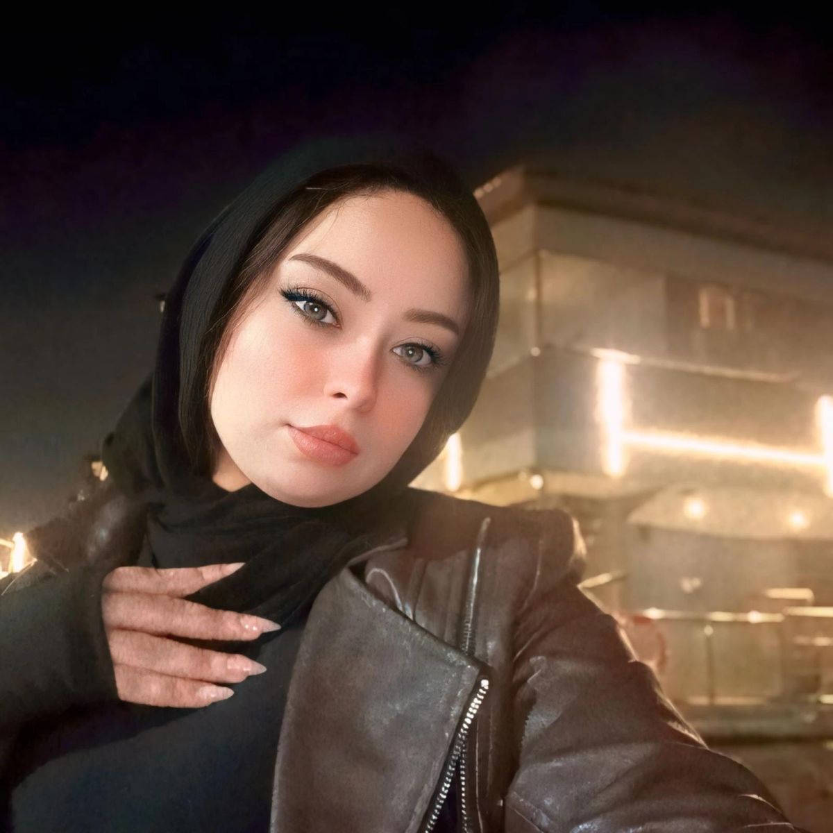 Donia