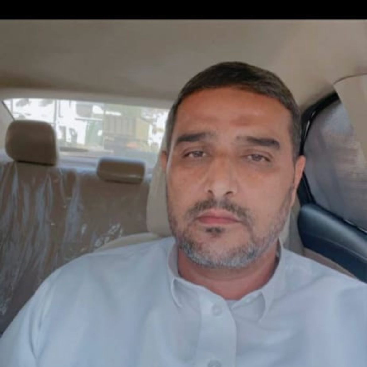 عبدالكريم