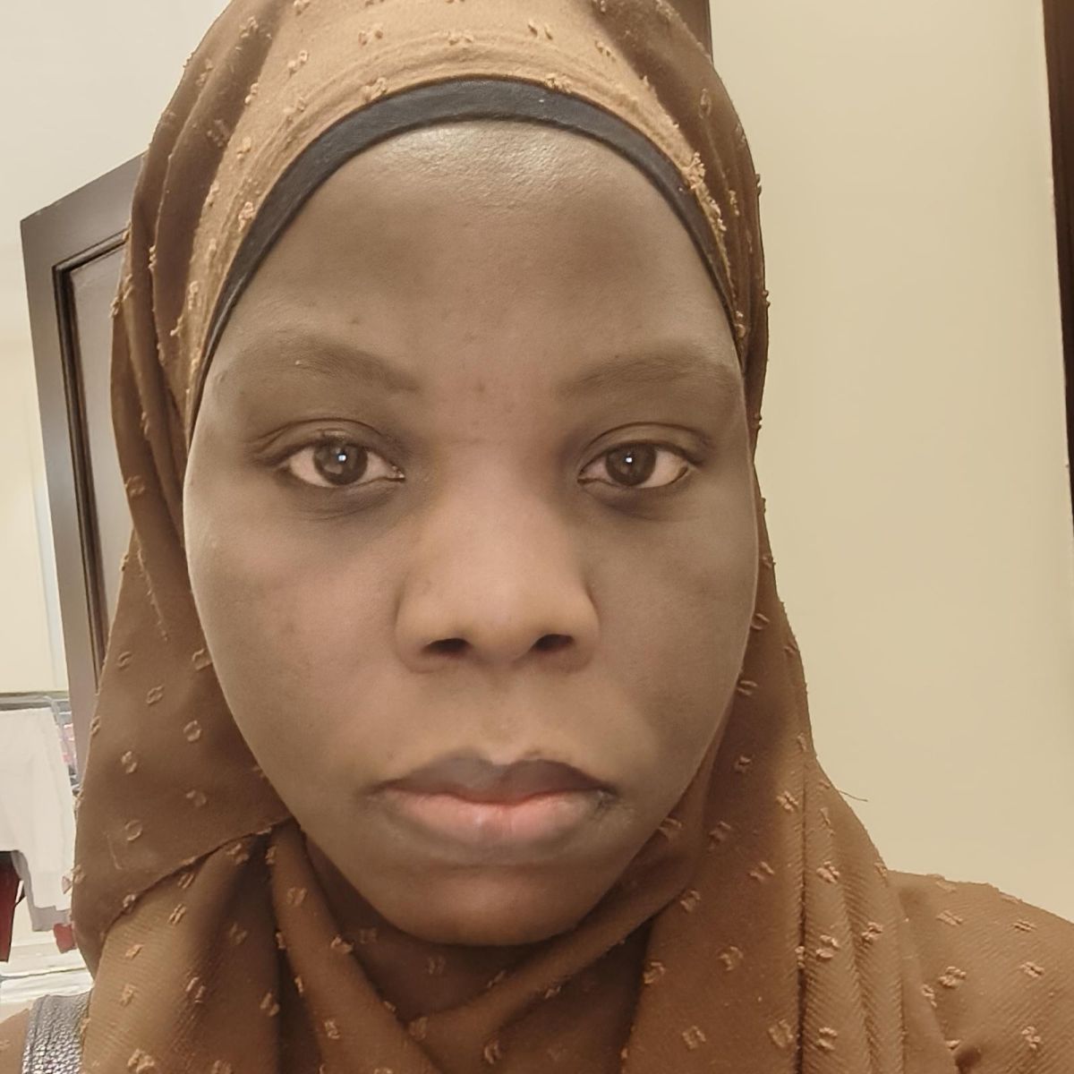 Fatma