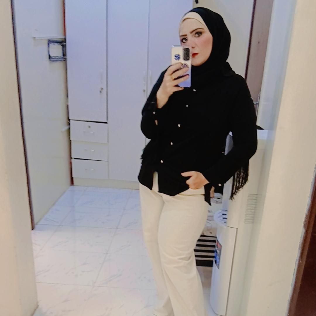 Eman
