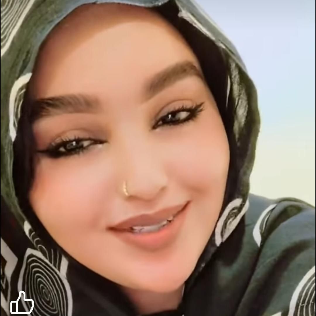 سلافه