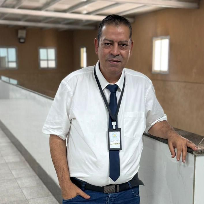 عصام
