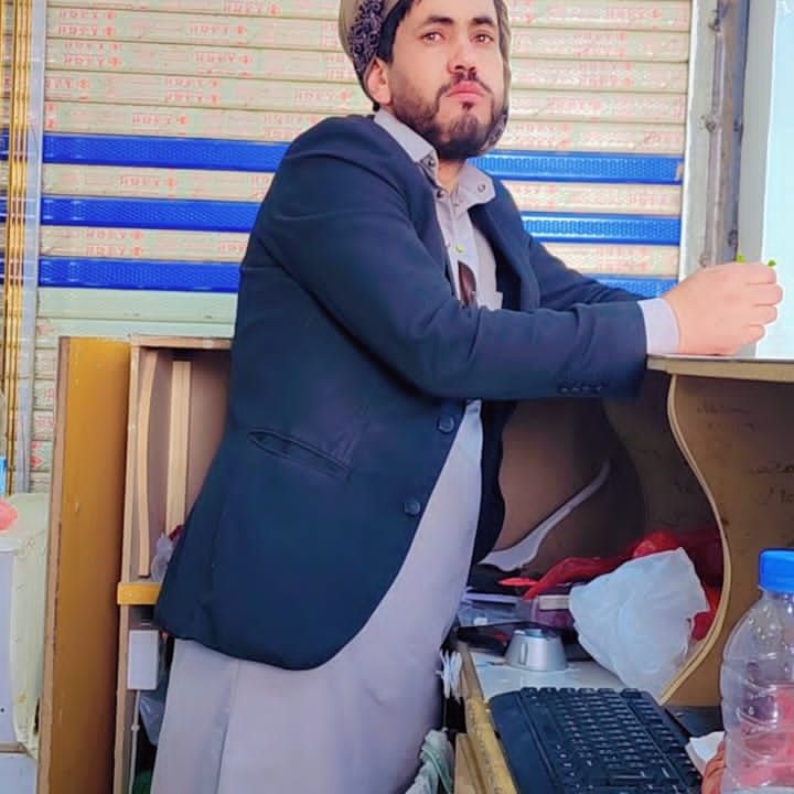 منصور