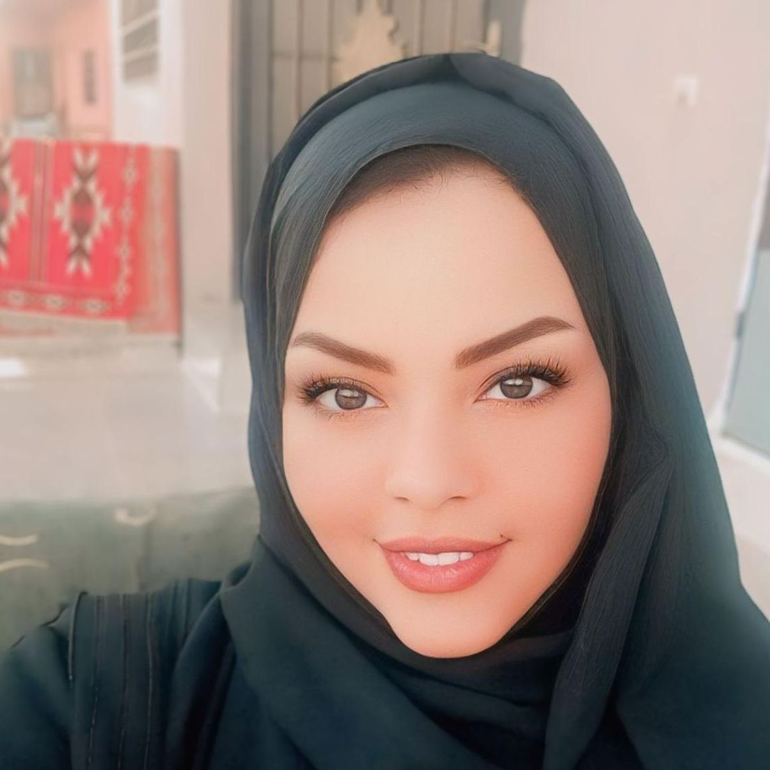 الاء