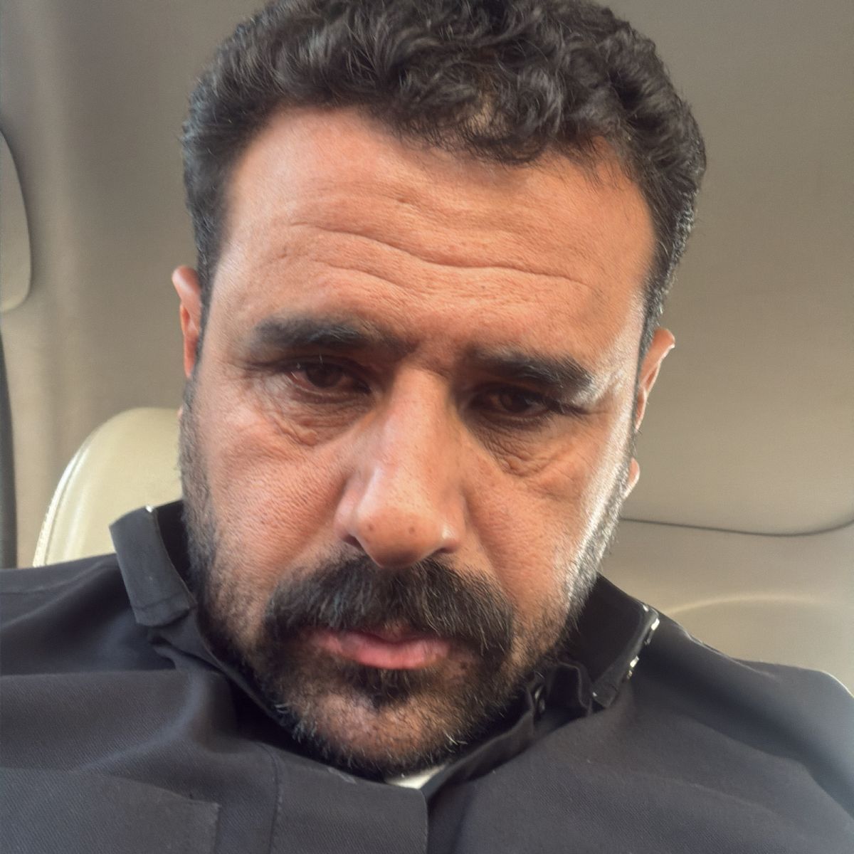 محمد