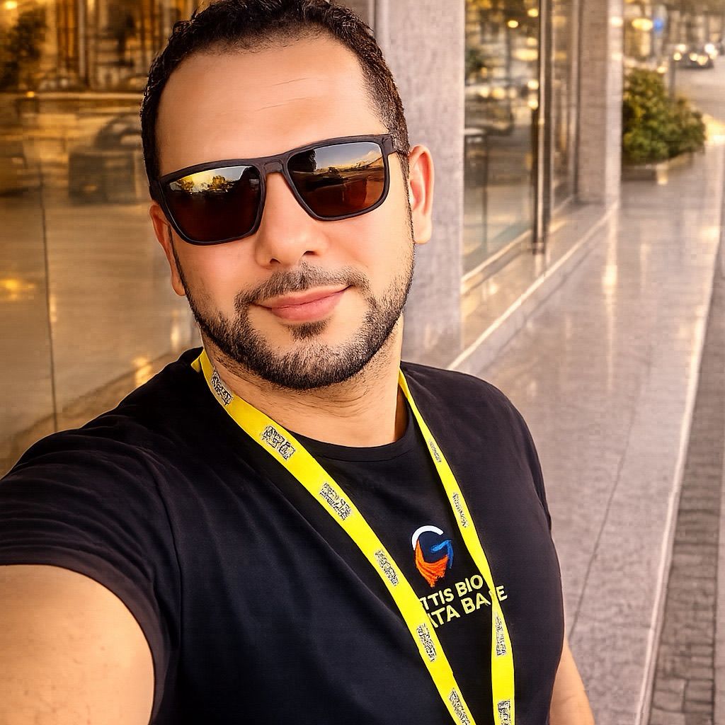 Mohamed