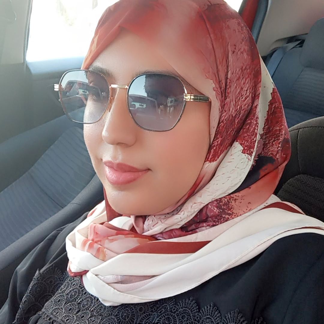 نور
