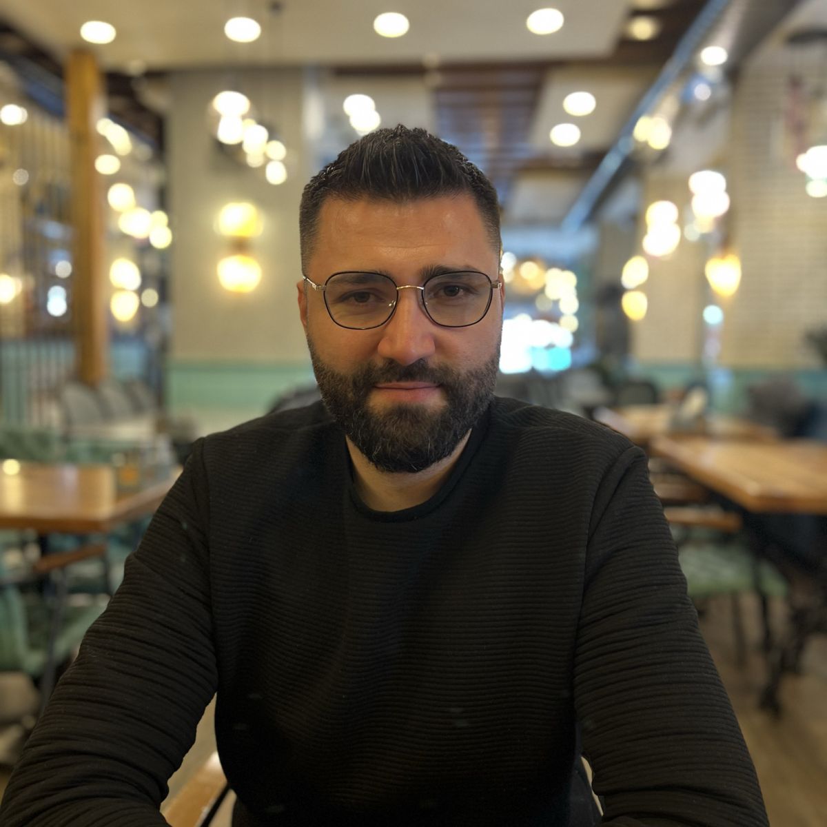 Abdul karim