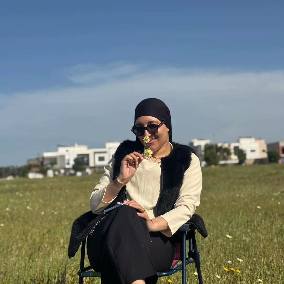 najwa
