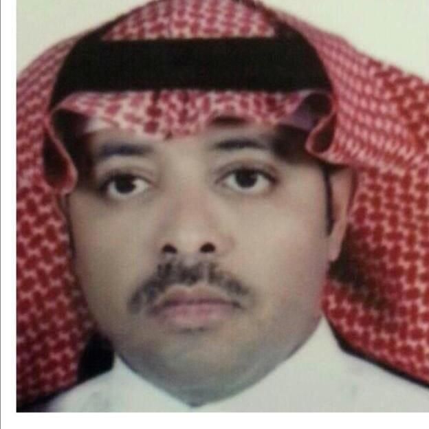تركي