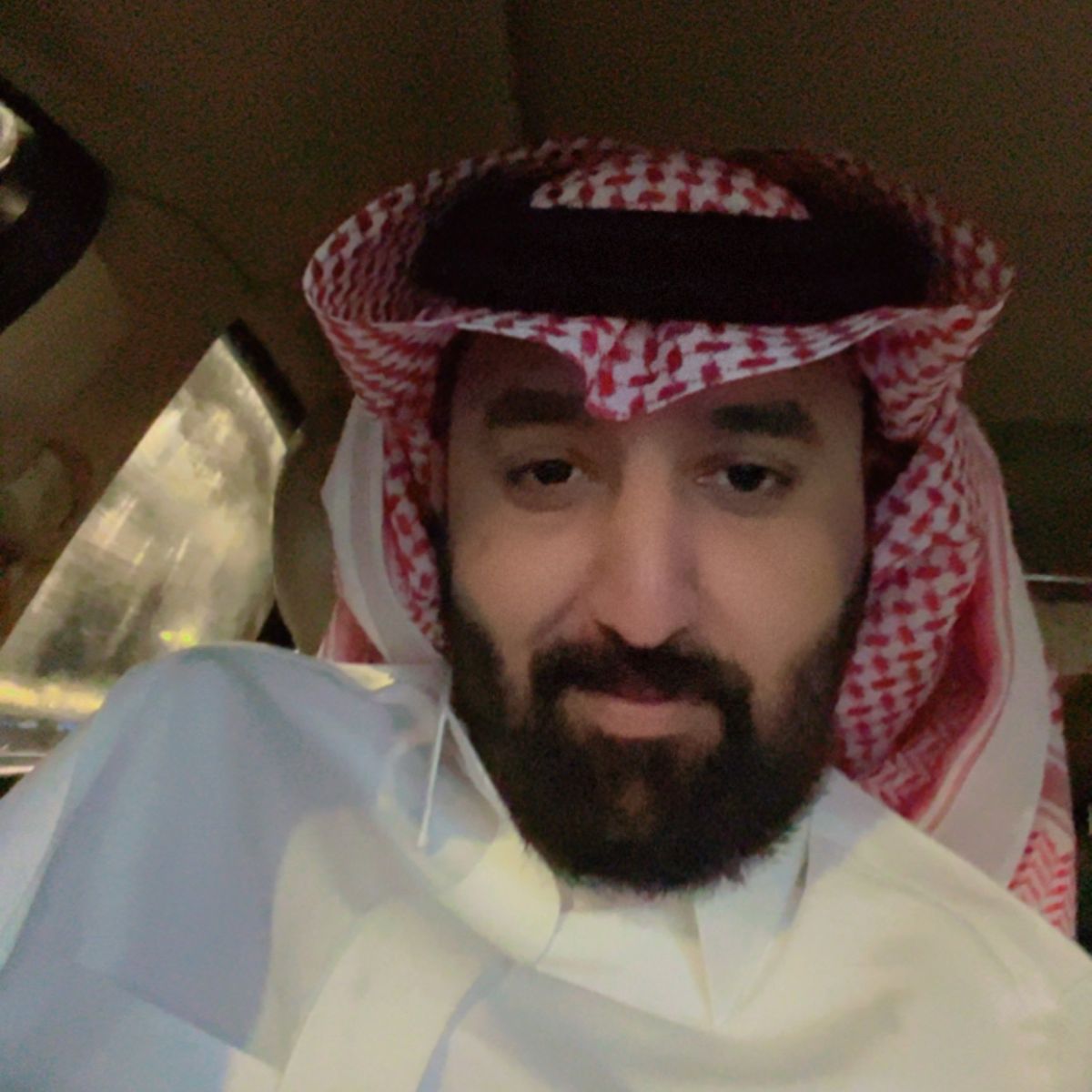 hamad