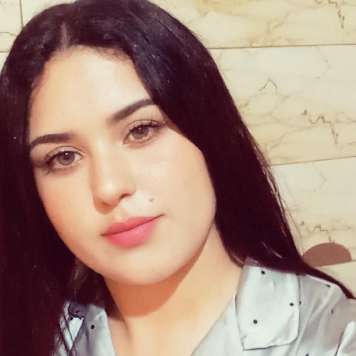 ليلى