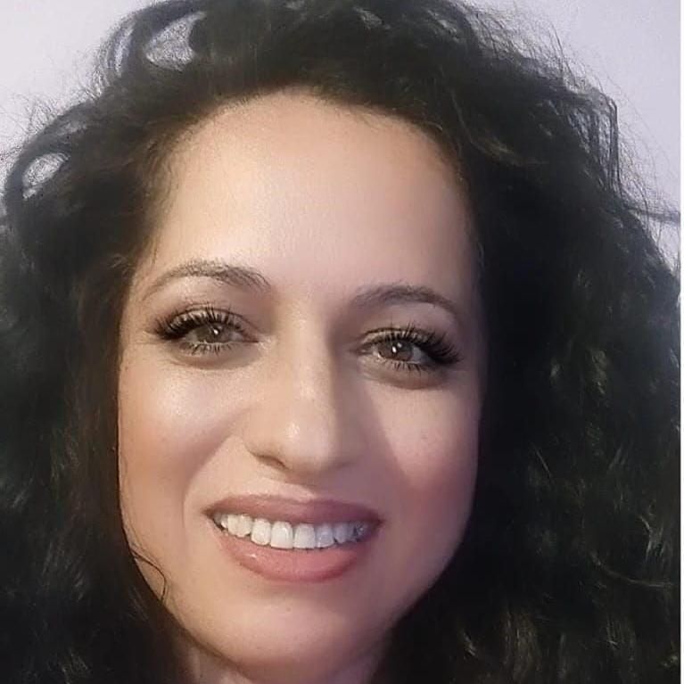 Latifa