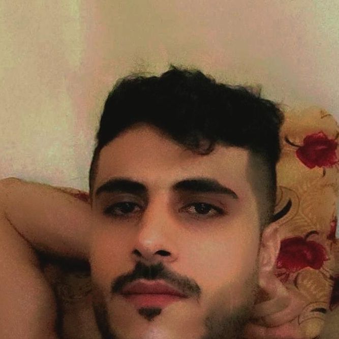 Suhaib