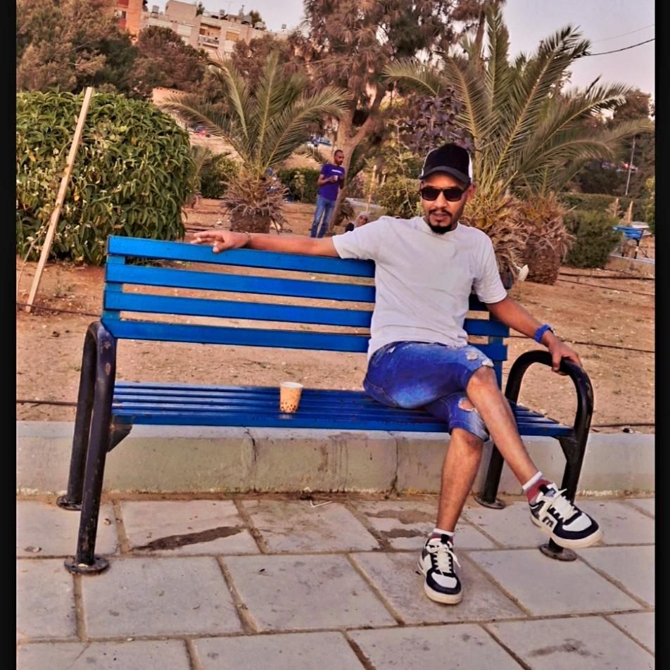 نضال