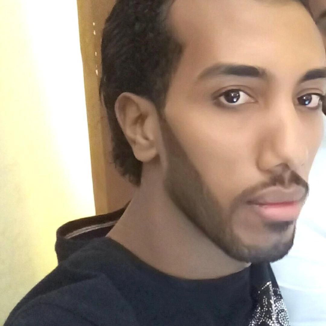 يوسف