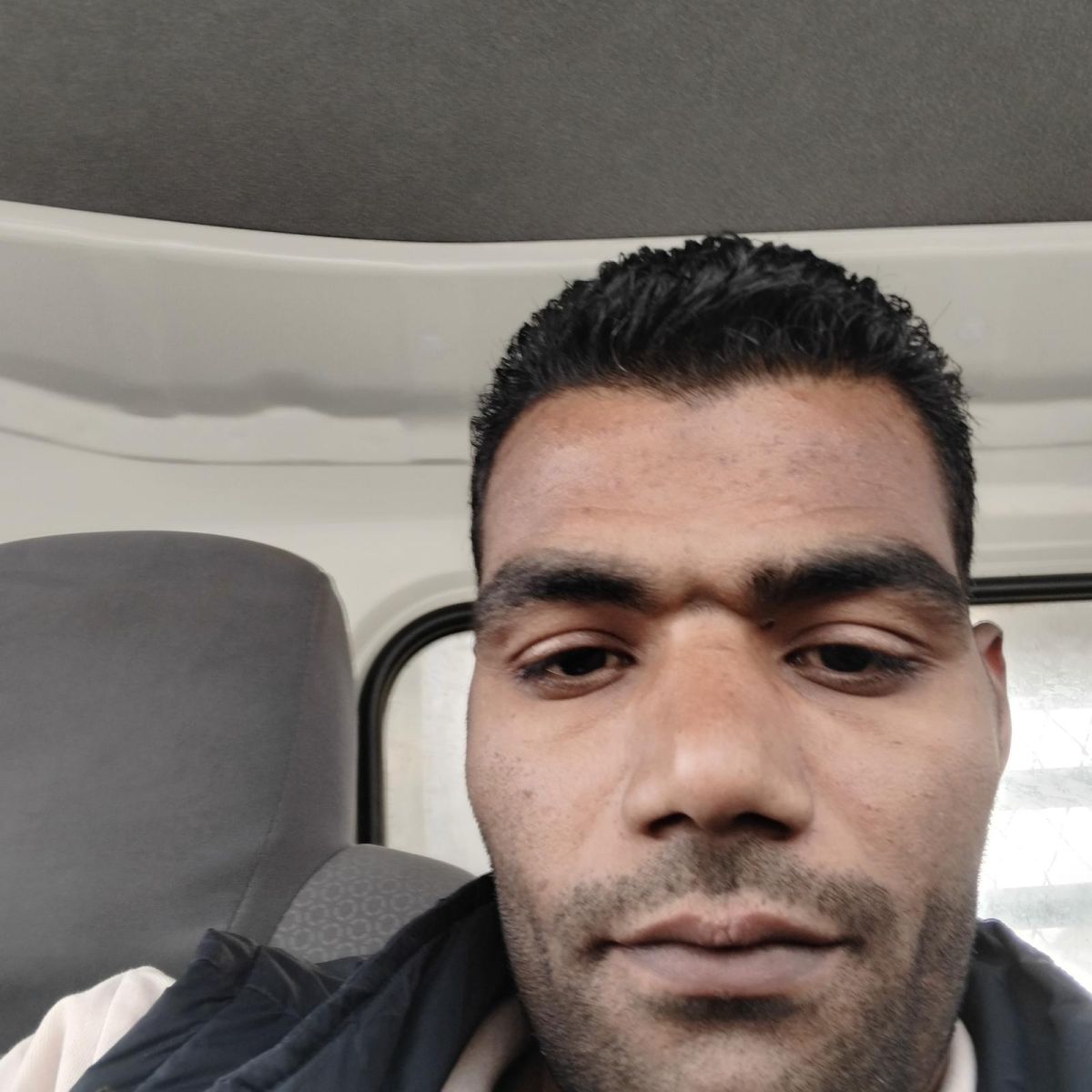 Murad Al-Masri