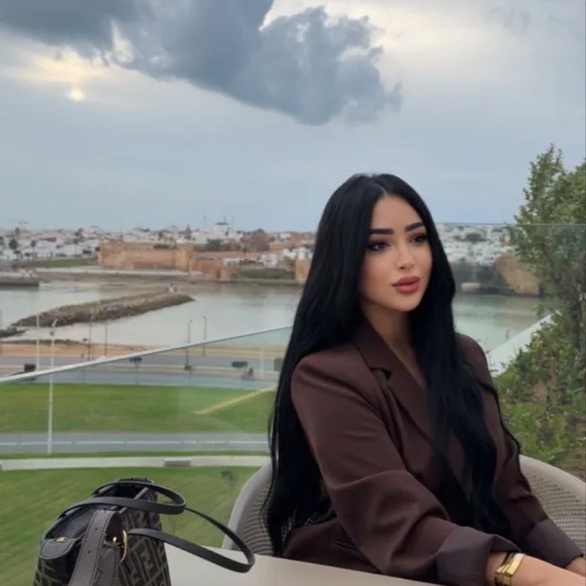 kawtar