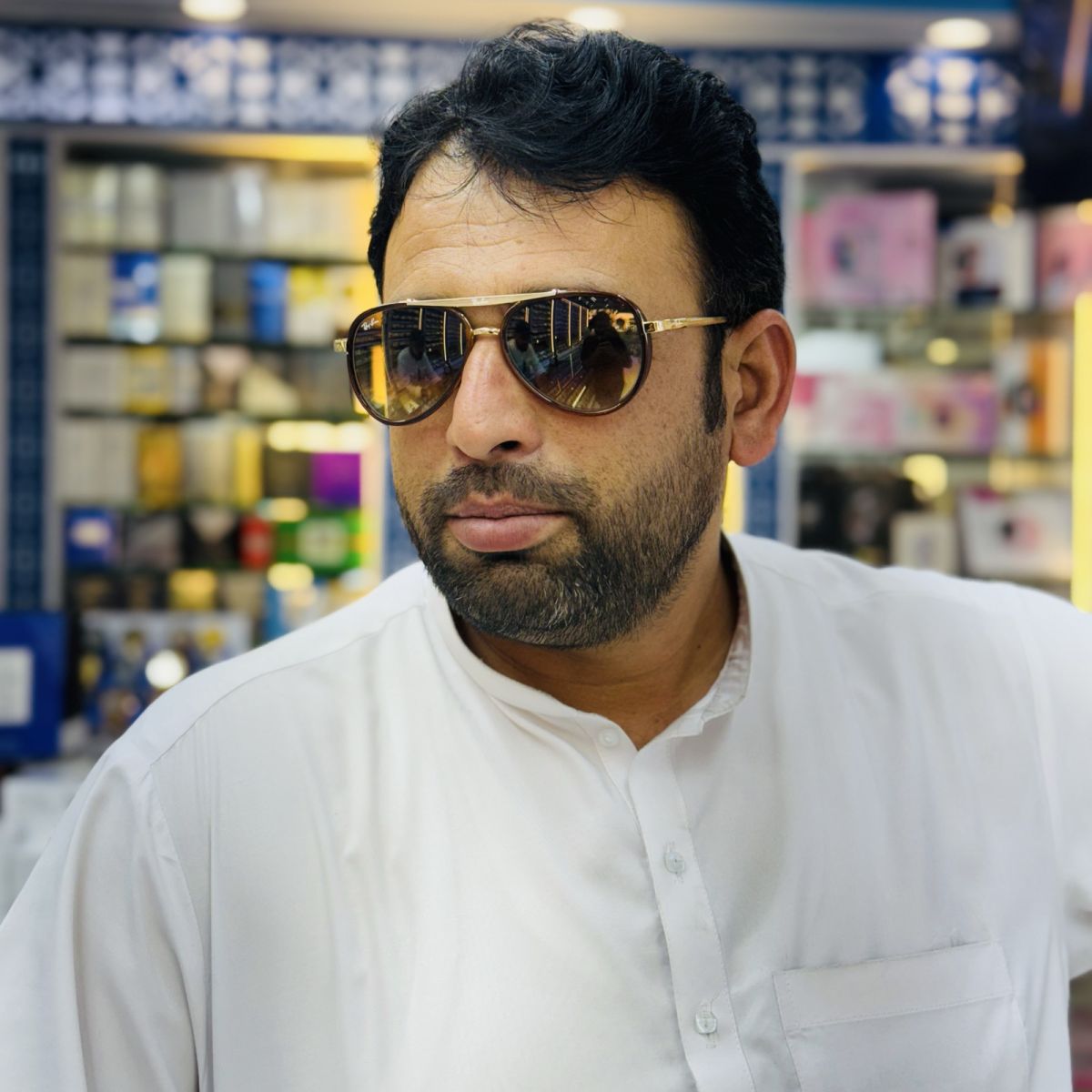 Noorul