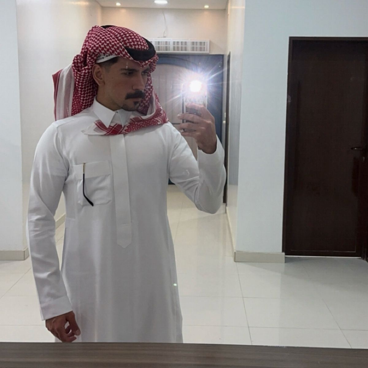 Rayan