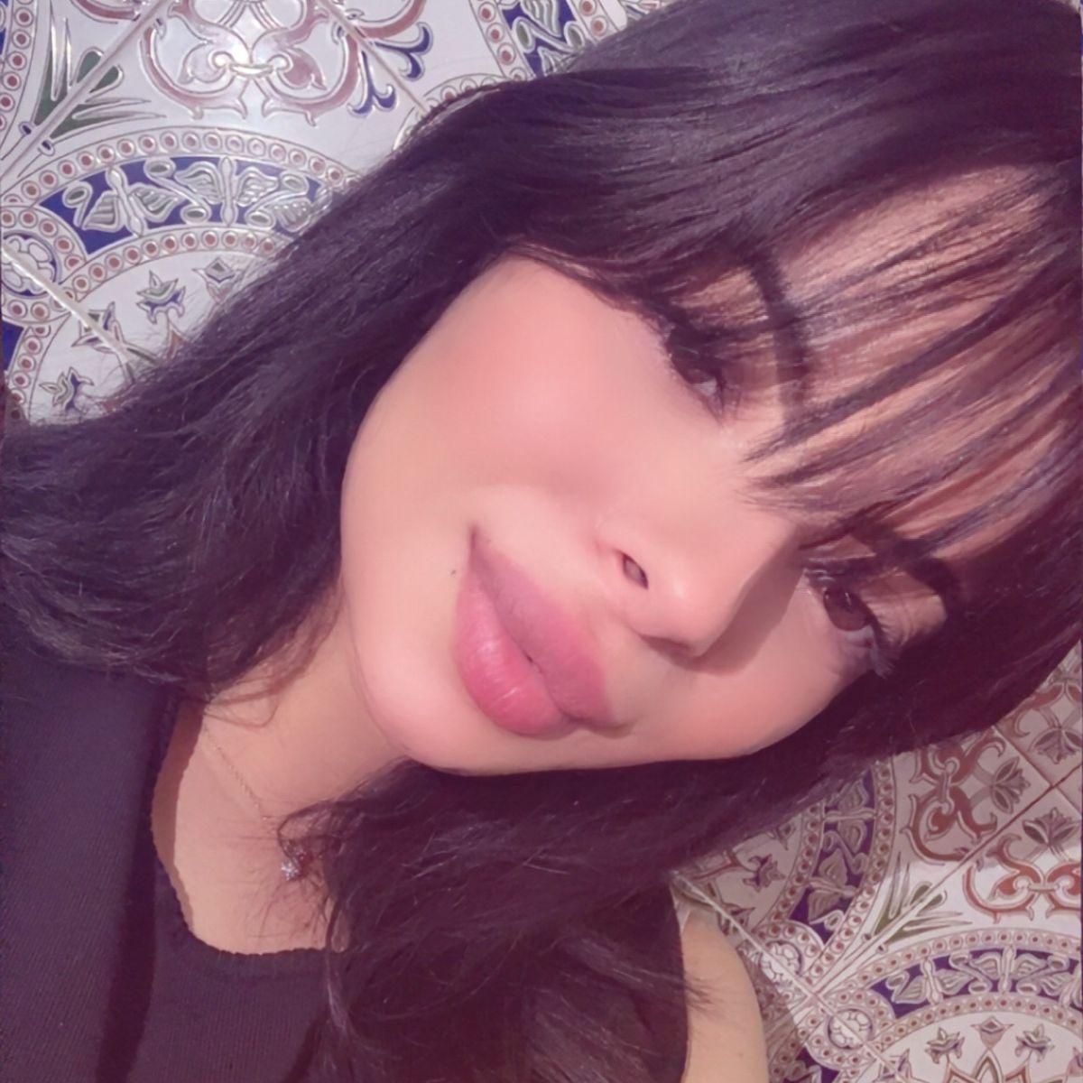 Marwa