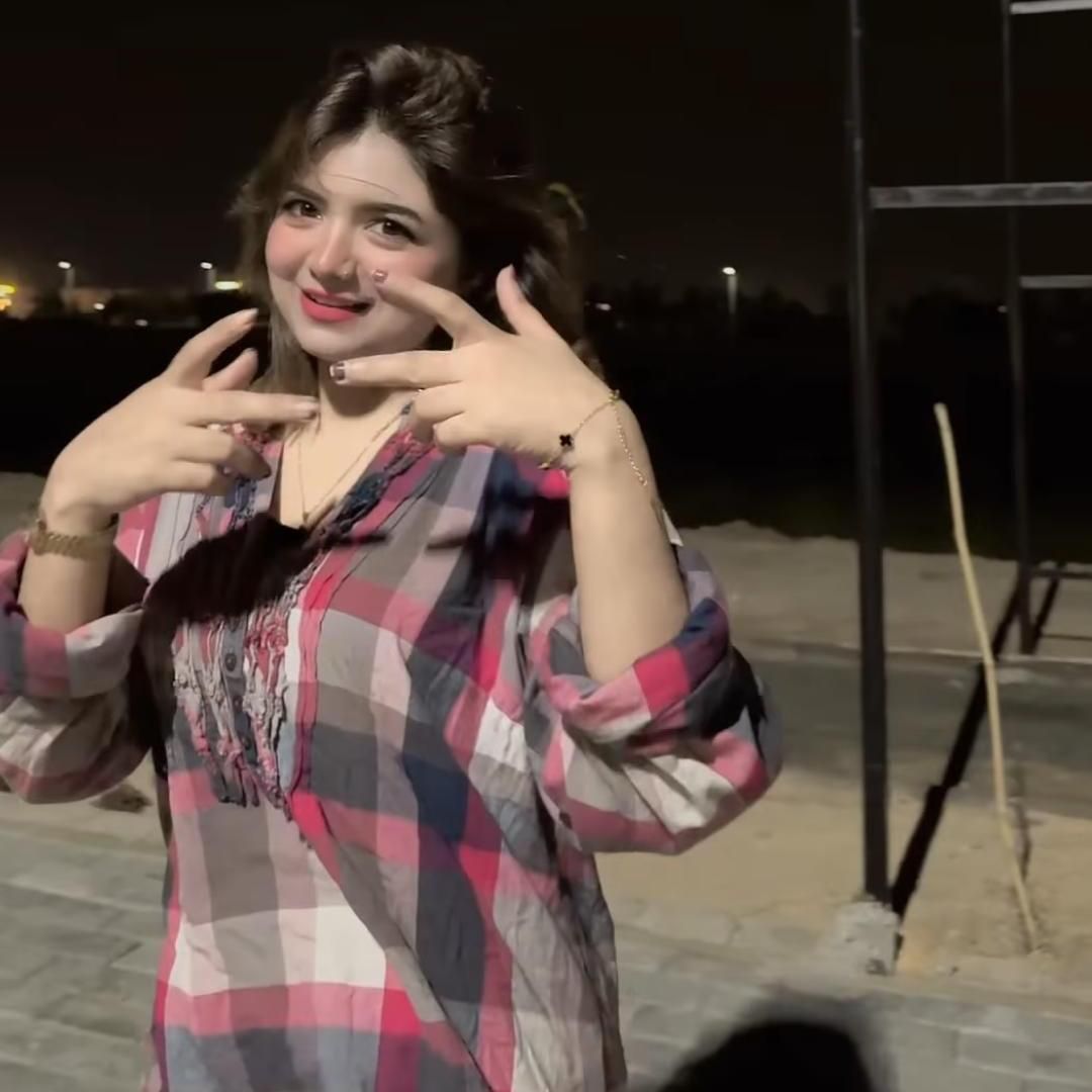 عواجيز لا