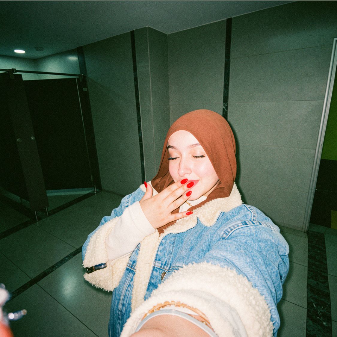 Amal