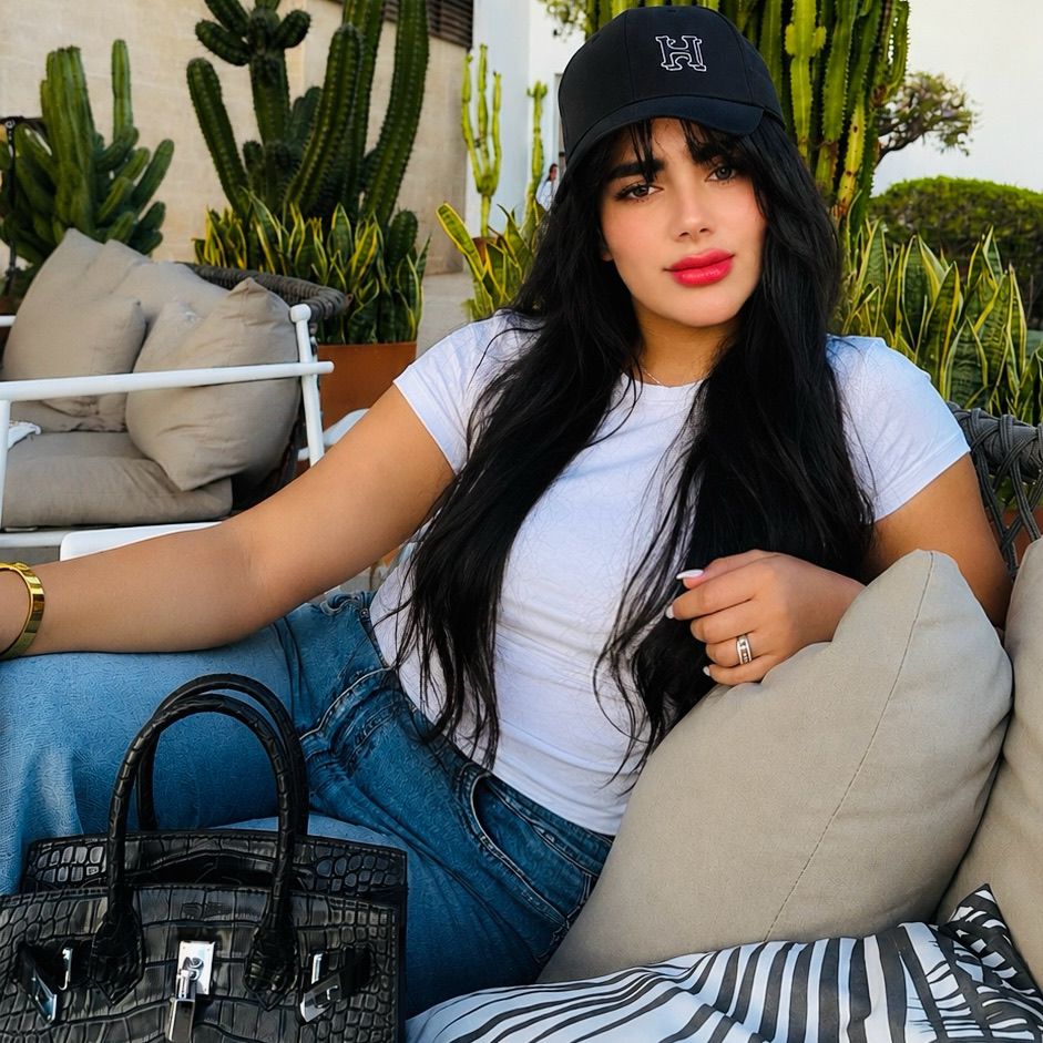 Salma