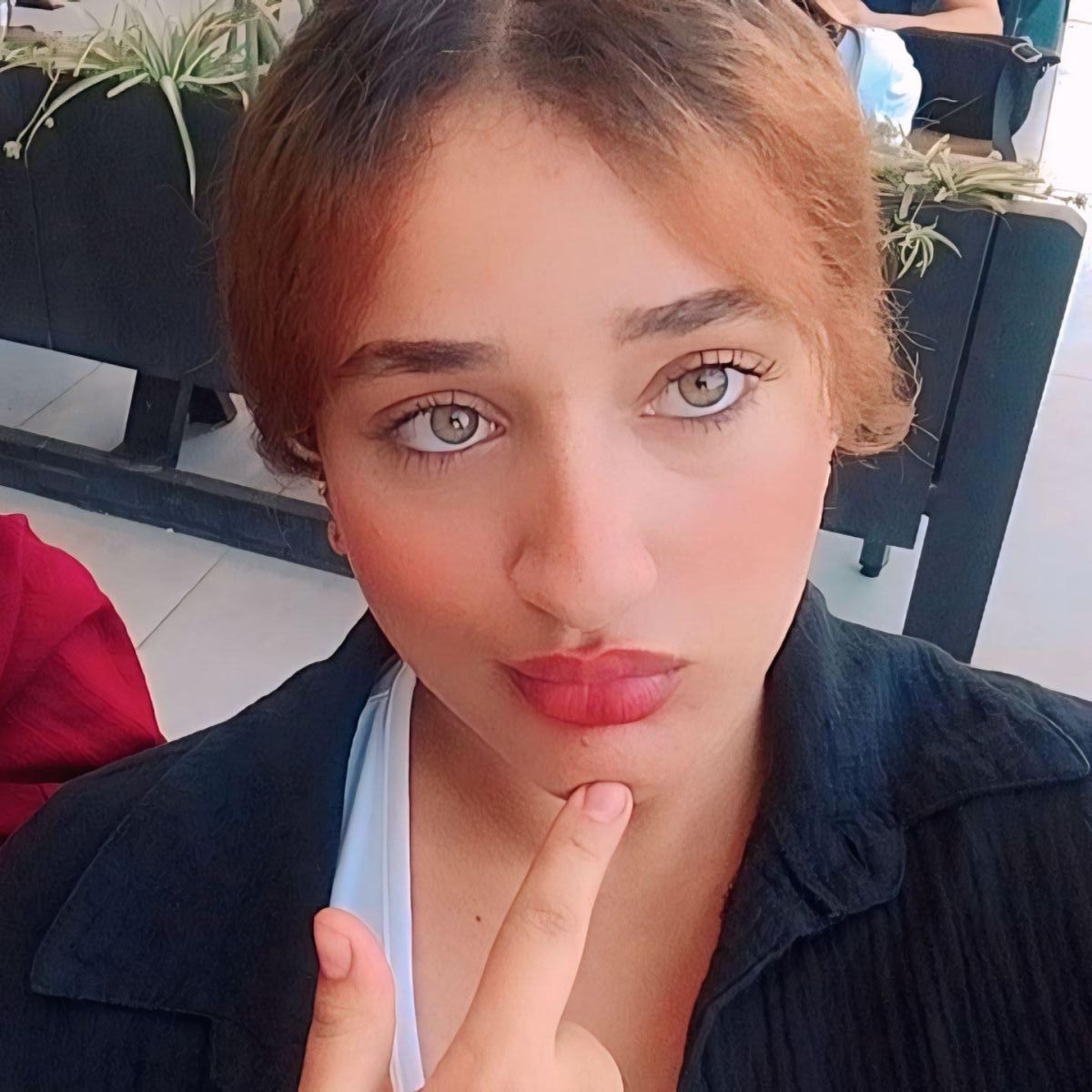 Dounya