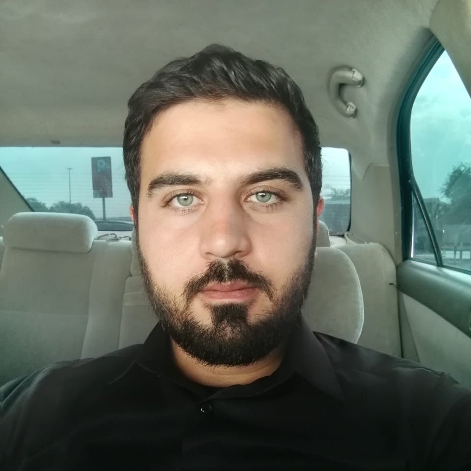 ALE