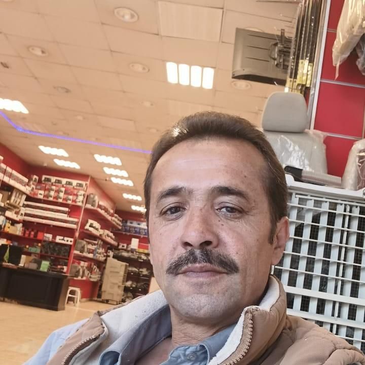 ثابت