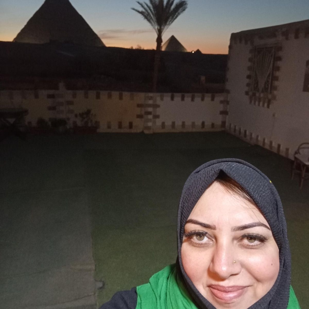 Berry