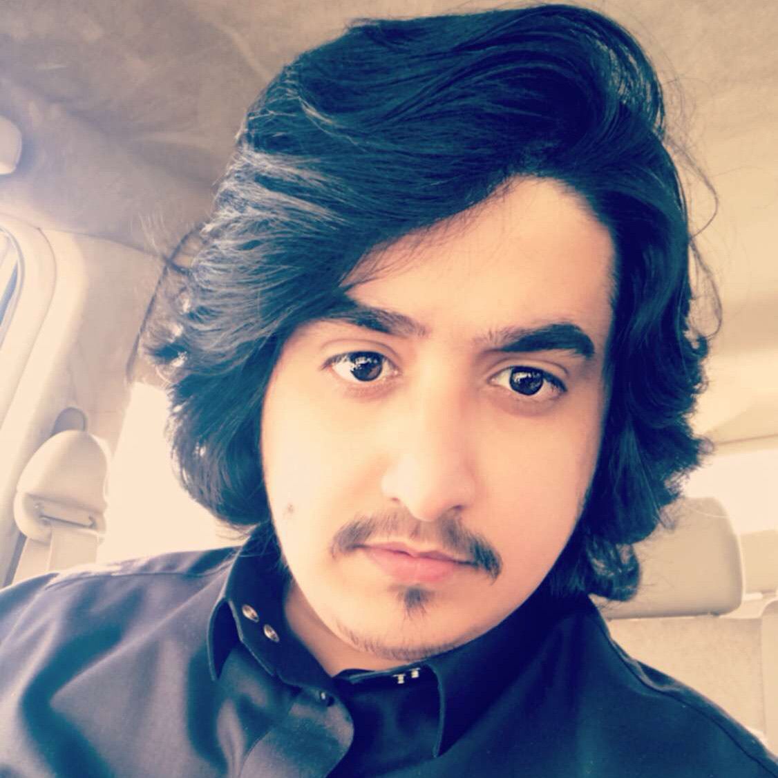 محمد