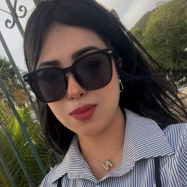 Nourhen