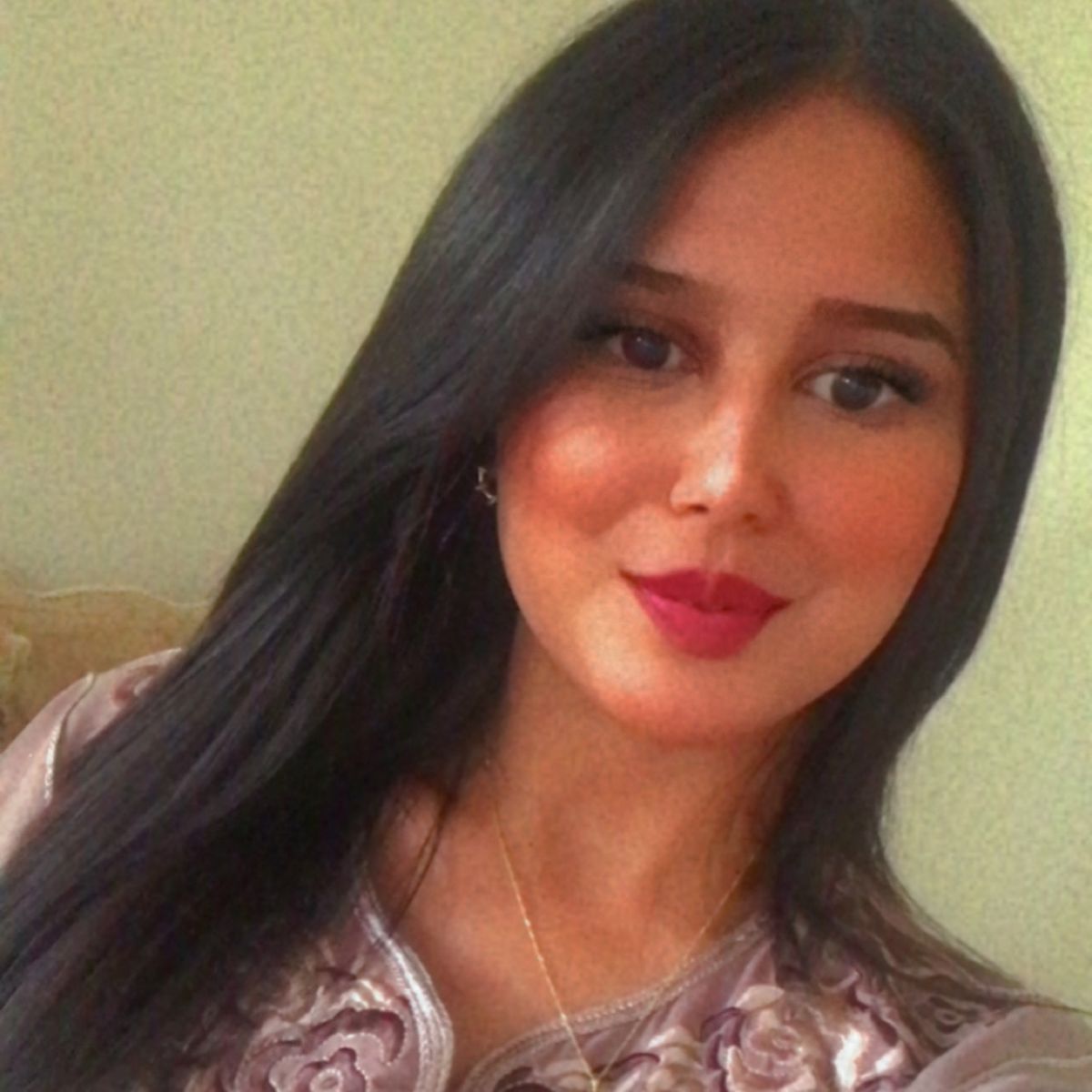 Hiba