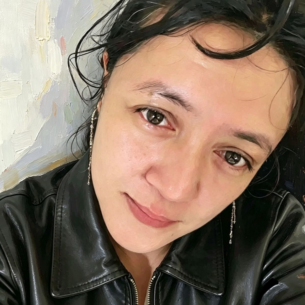 Sara