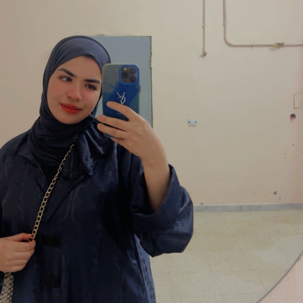 Hania