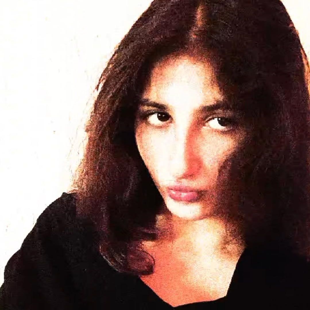 كارمن