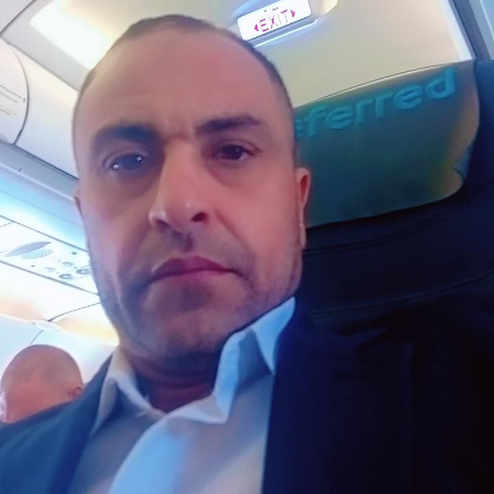 محروس