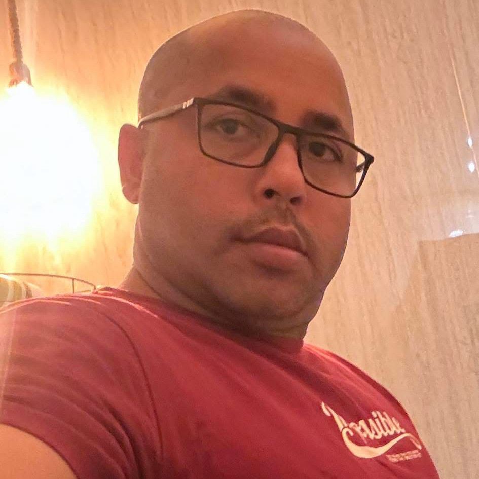 Mohammeed