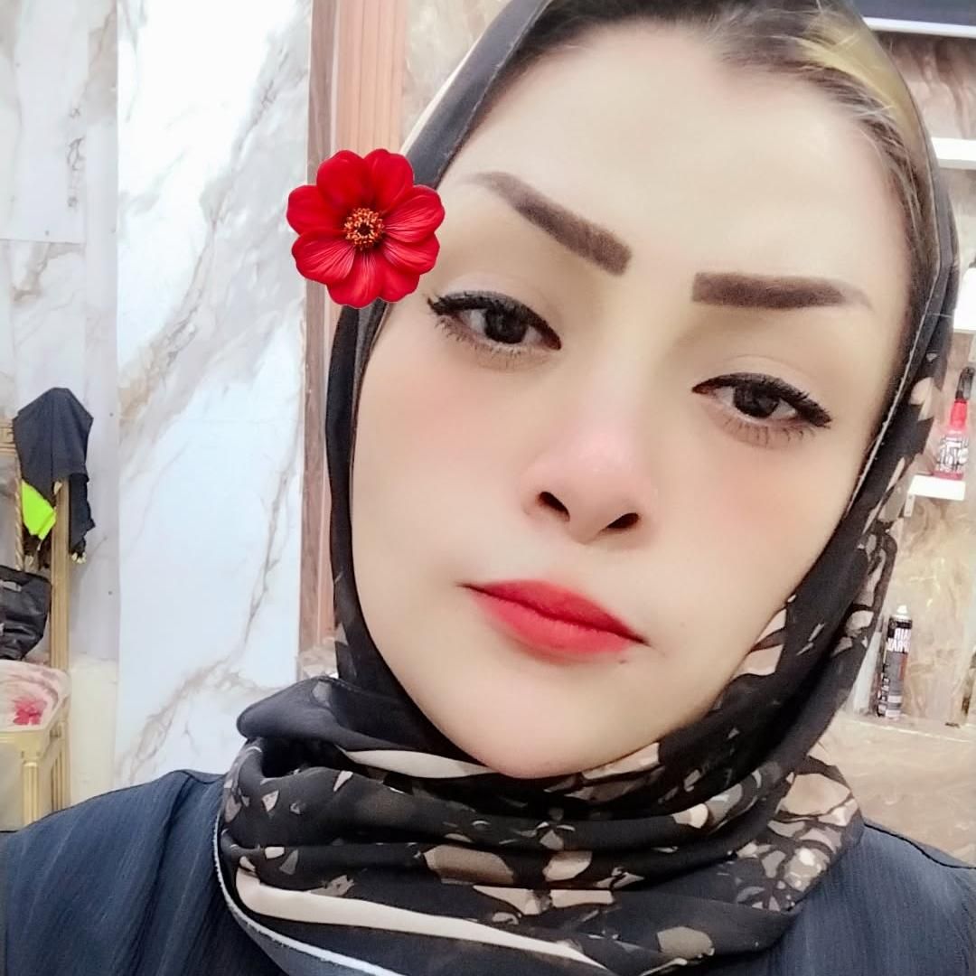 اودي