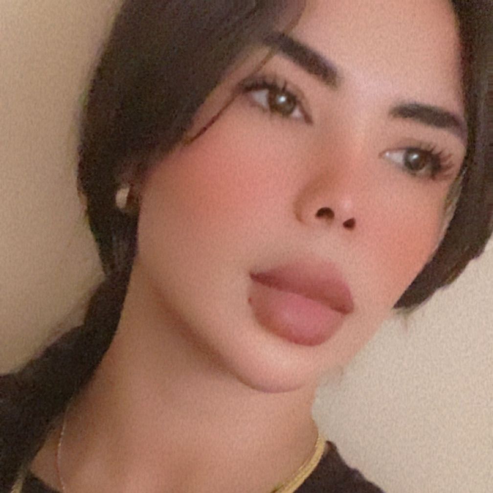 Loubna