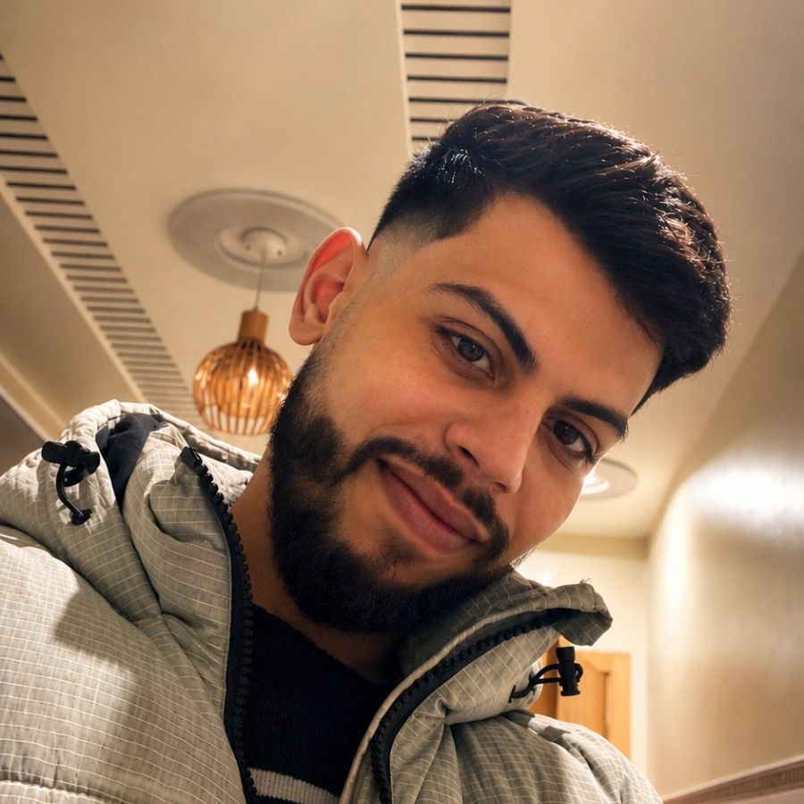 Ouali