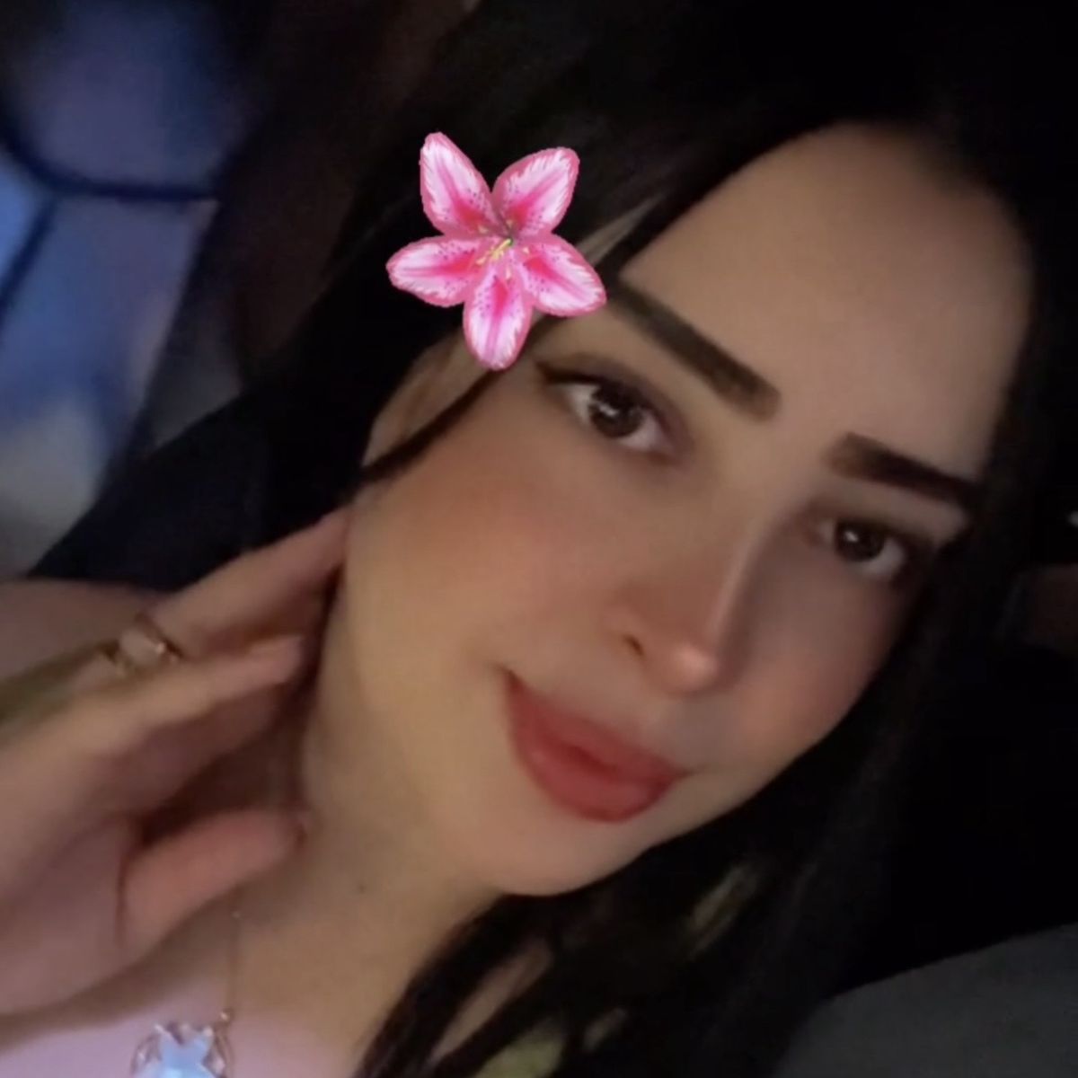 Samira