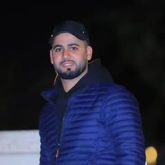 Mahdi
