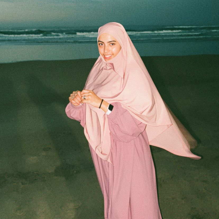 rihab