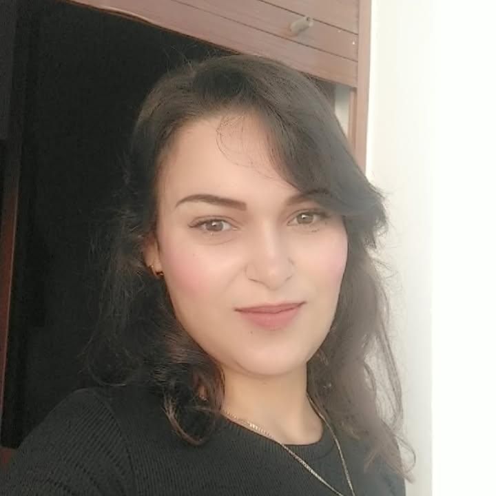 Rittaj