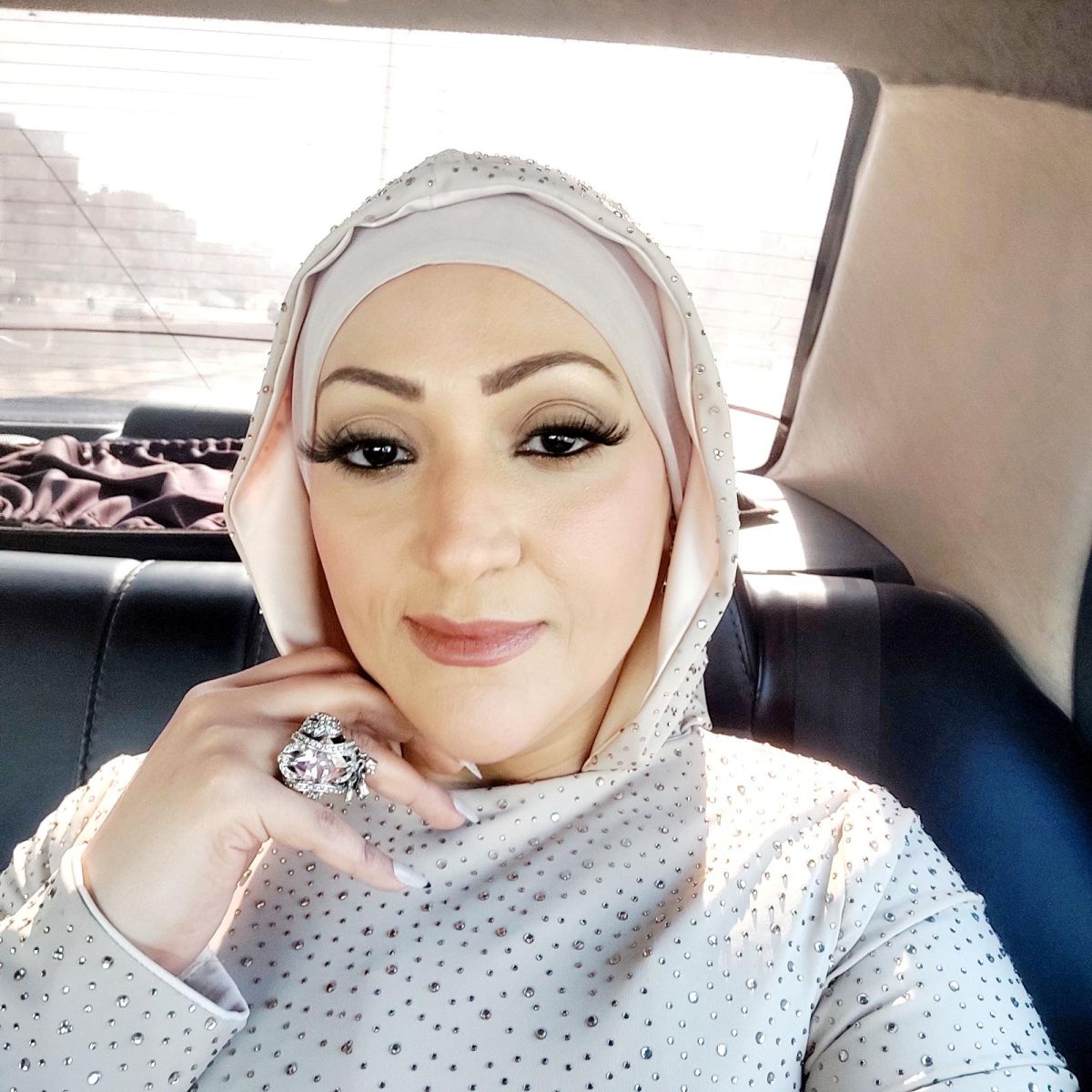 قلبووو