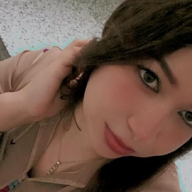 Hanane